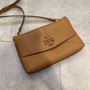 Tory Burch Crossbody Bag